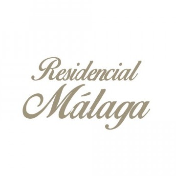 Residencial Málaga